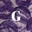 Greeto