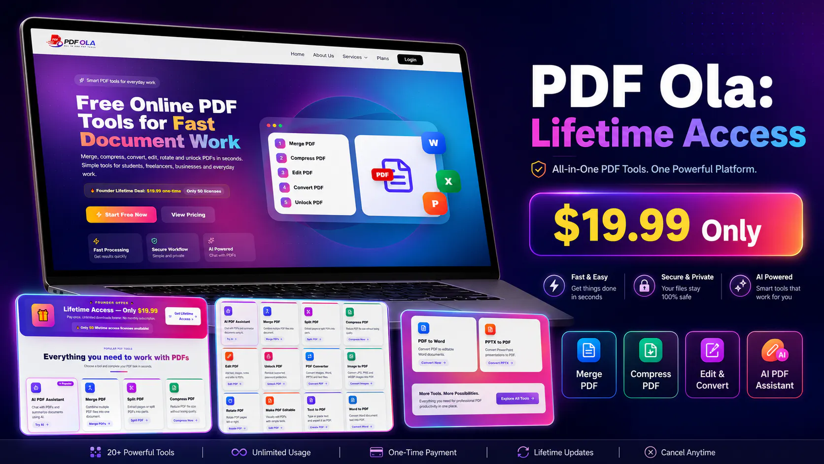 PDFola gallery image
