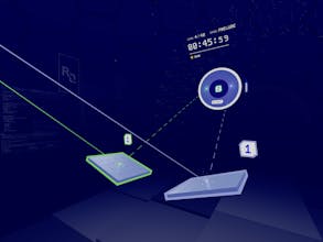 RAYQUEST gallery image