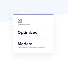 Vegamail gallery image