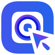 AI SEO Suite for WordPress: Siteomation