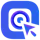 AI SEO Suite for WordPress: Siteomation