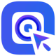 AI SEO Suite for WordPress: Siteomation