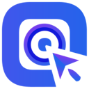 AI SEO Suite for WordPress: Siteomation