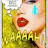 Pop Dot Comics