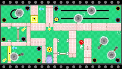 BallVania gallery image