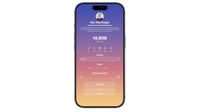 Creators gallery image