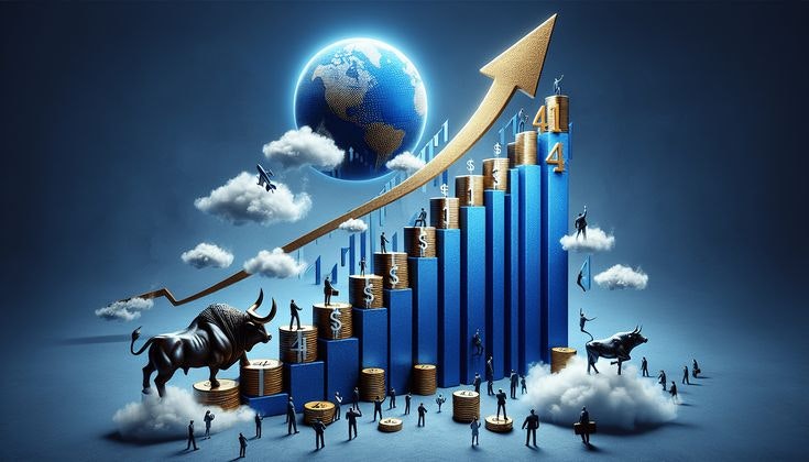 Rwa Tokenization Platform	