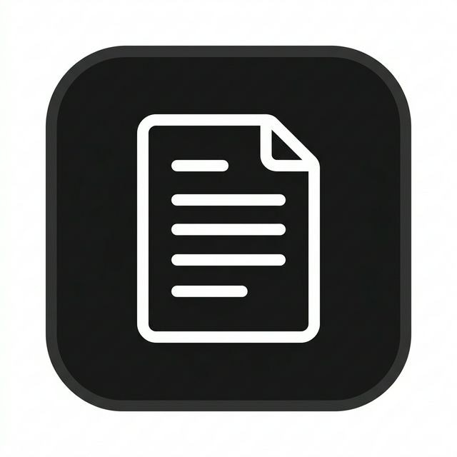 InvoiceFlow — Fast Free Invoice Creator