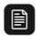 InvoiceFlow — Fast Free Invoice Creator