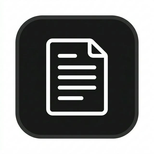 InvoiceFlow — Fast Free Invoice Creator