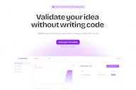 FastWaitlist