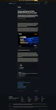 Trader Payout gallery image