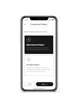 Desqk gallery image