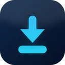 ExportPal logo