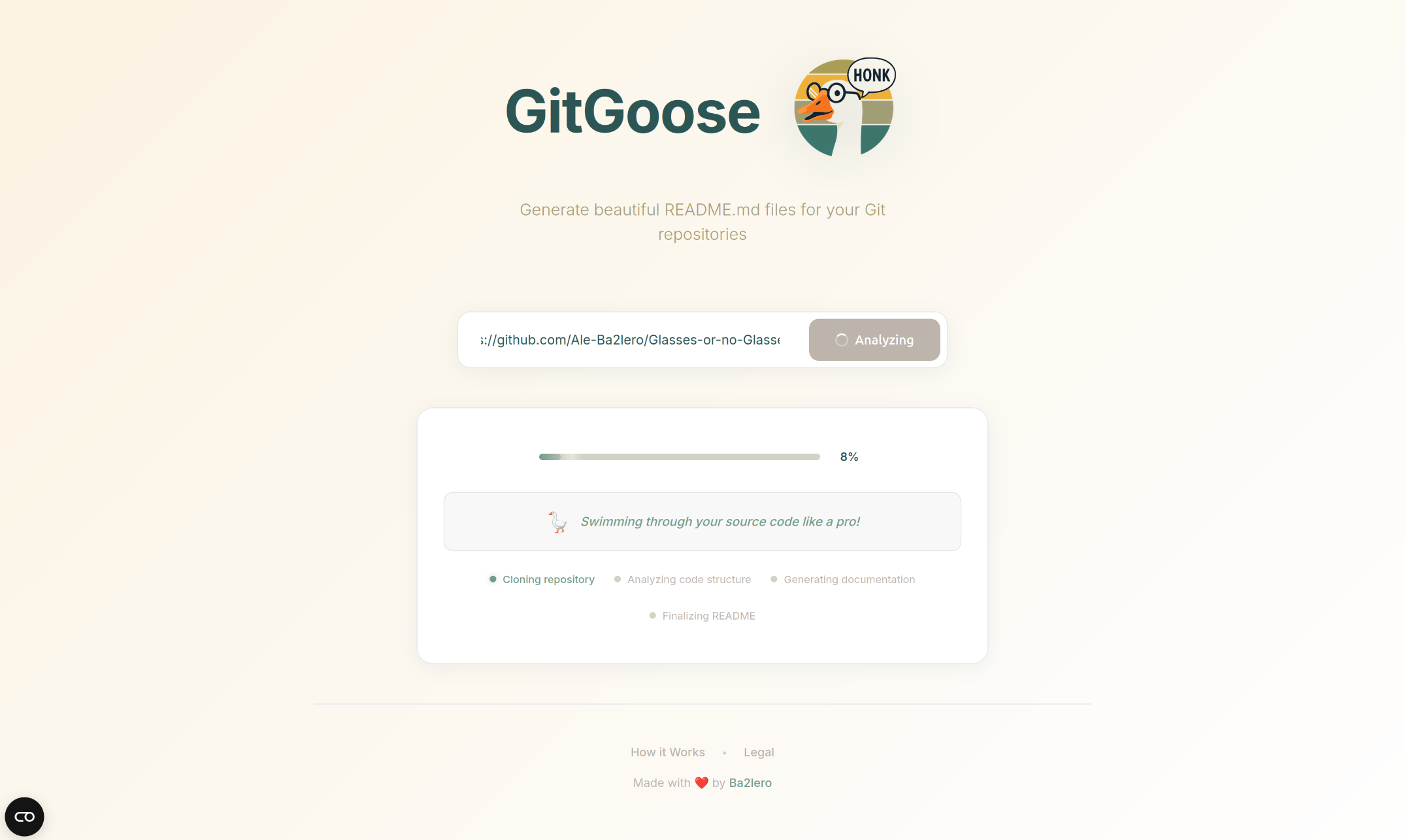 GitGoose media 3
