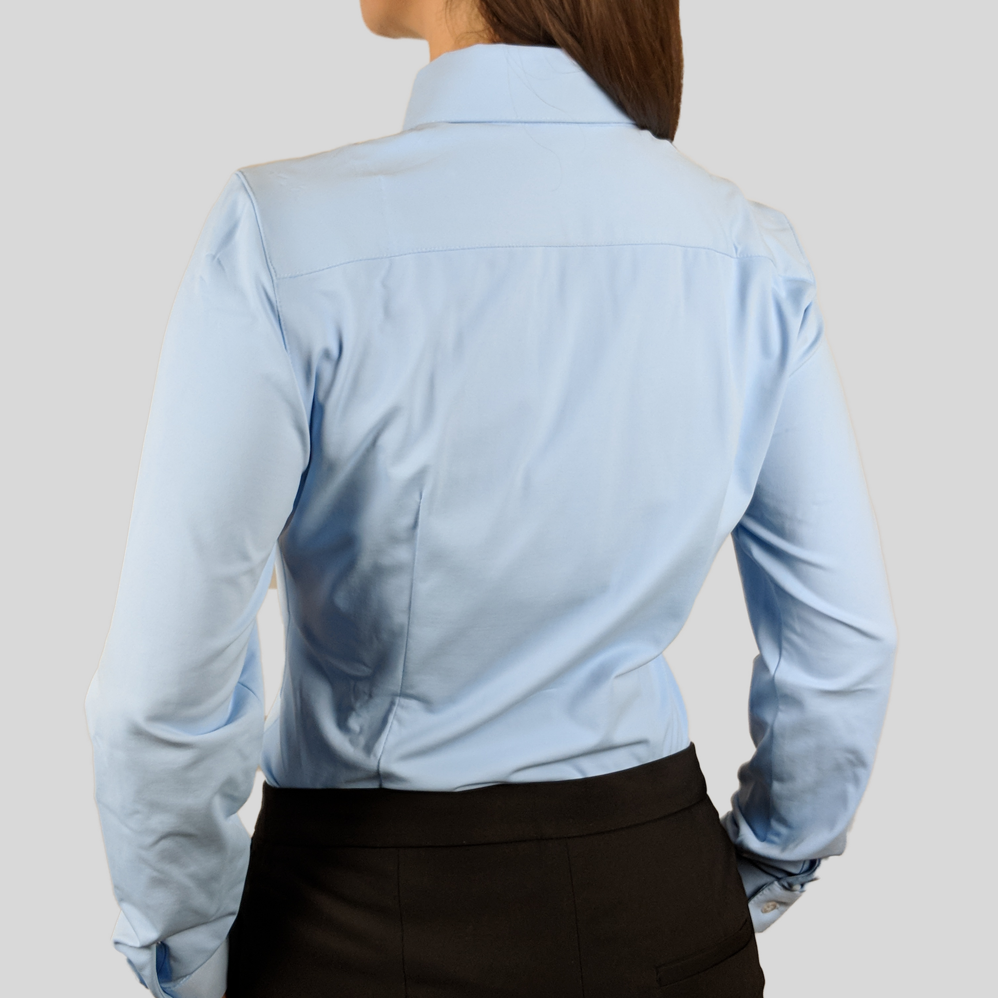 DULO Wear gallery image