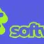Hashtagsoftware