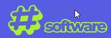 Hashtagsoftware