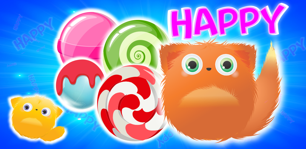Happy gallery image