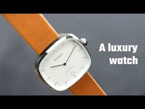 Superbe by NOWA Paris gallery image