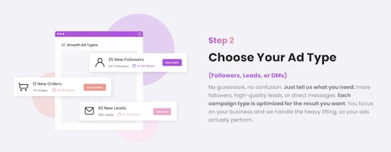 Authoritie.io gallery image