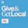 Give & Get Local