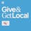 Give & Get Local