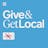 Give & Get Local