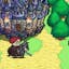 Clumsy Knight 2