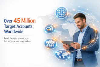 Callbox Inc gallery image