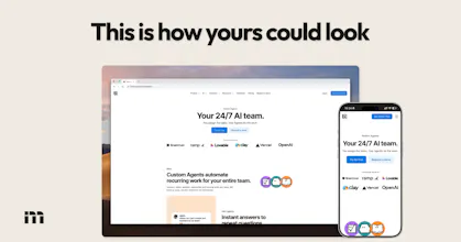 Mokkit gallery image