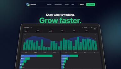 twobucks.ai gallery image