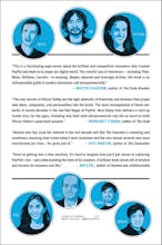 The Founders gallery image