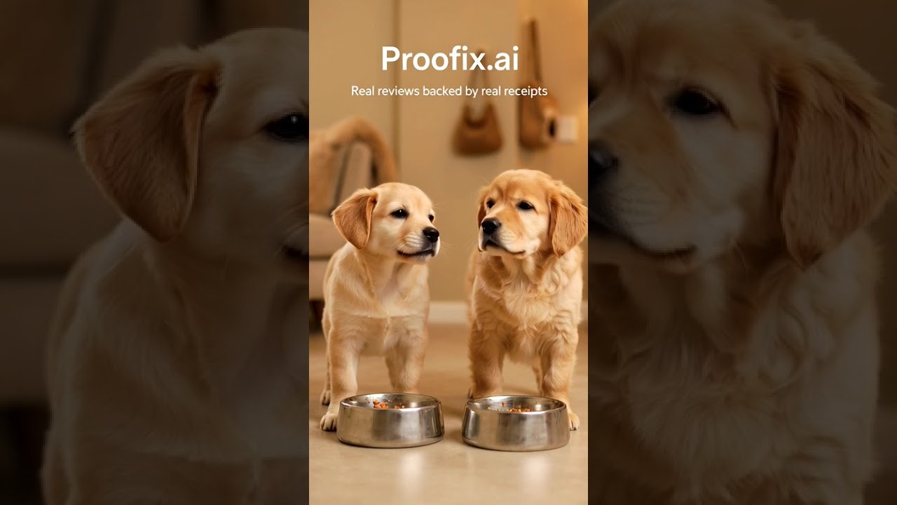 Proofix.ai gallery image
