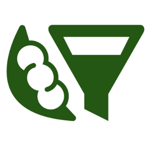 PodFunnel gallery image