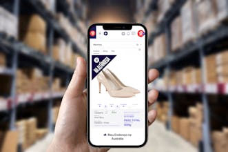 BRaustralia | Shop & Ship from Australia gallery image