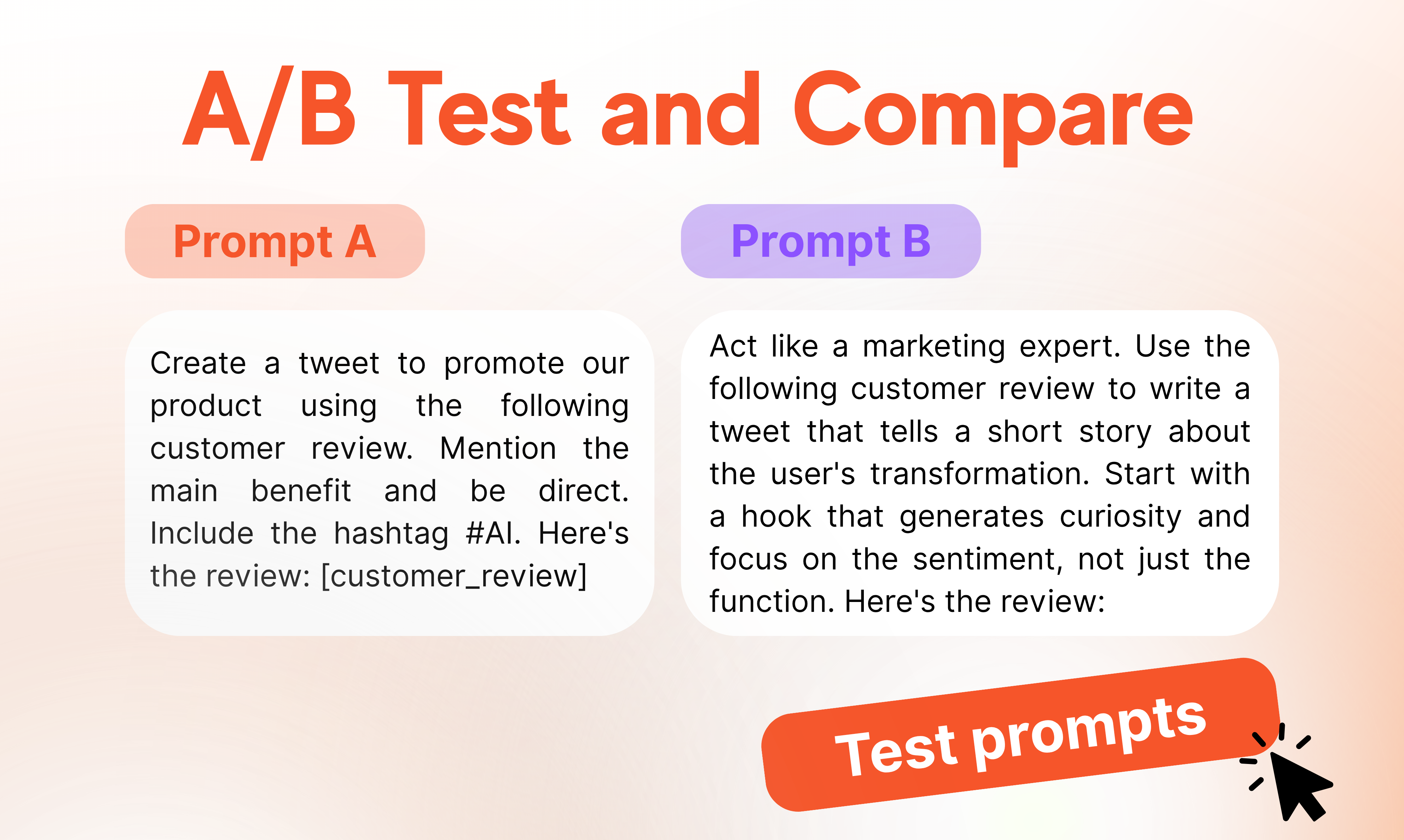 PromptNee gallery image