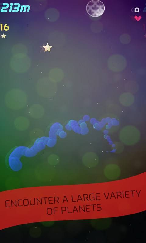Planet Switch Free gallery image