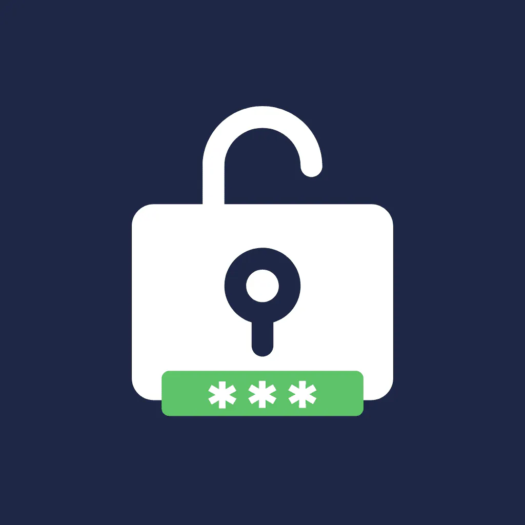 Password Generator: Pixel Mode