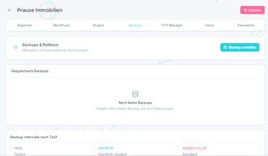 WP-Grid gallery image