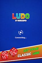 Ludo Classic Game gallery image