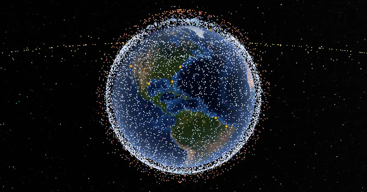 Perigee gallery image