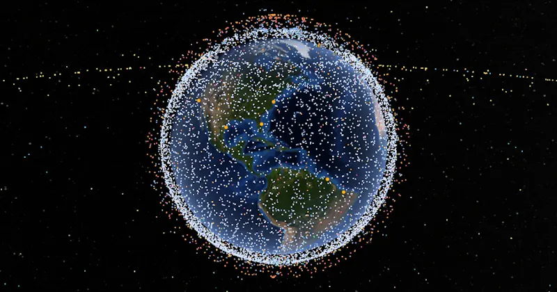 Perigee screenshot 1