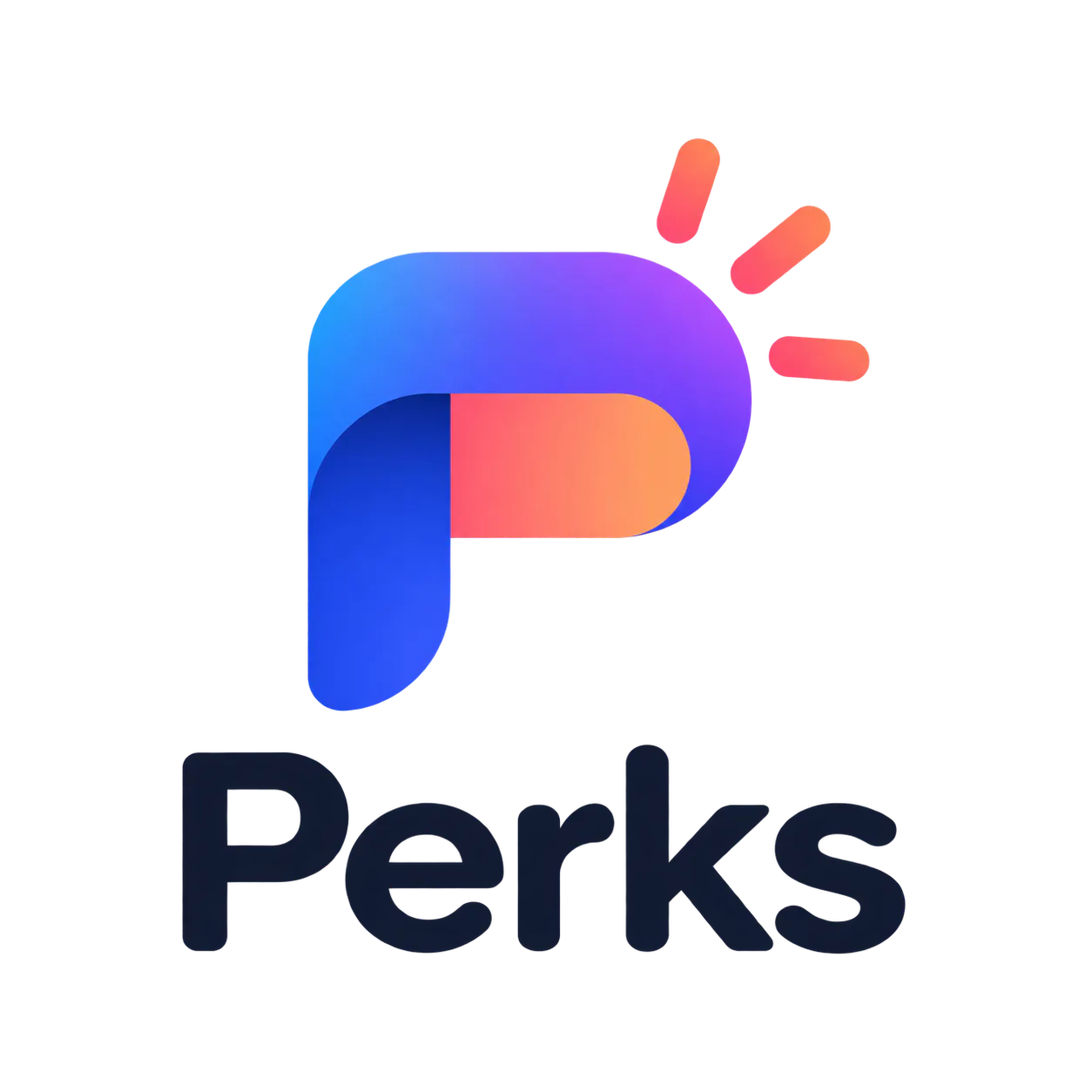 Perks — Your personal benefits wallet