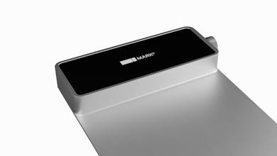 MARK® gallery image