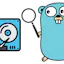 Gdu