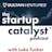 The Startup Catalyst™  Podcast  Episode 05 - Susan Yamada, TRUSTe Founding CEO, Executive Director of PACE