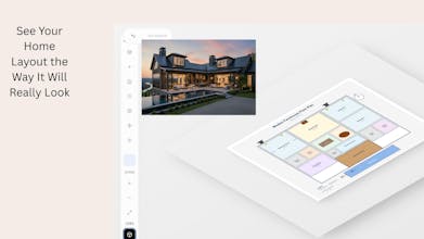 Design Home gallery image