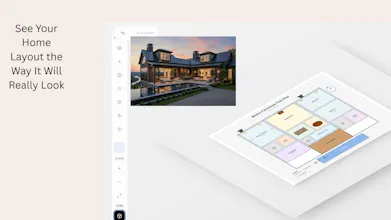 Design Home gallery image